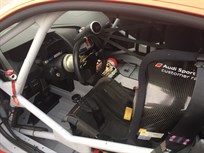 2014-audi-r8-lms-ultra