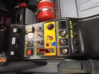 2014-audi-r8-lms-ultra