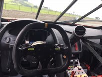 2014-audi-r8-lms-ultra