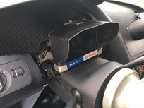 2014-audi-r8-lms-ultra