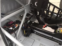 2014-audi-r8-lms-ultra