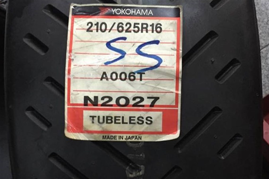 yokohama-a006t-210625-r16-ss-compound