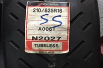 yokohama-a006t-210625-r16-ss-compound