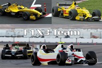f1x3-team