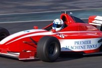 lola-t9650-rolling-no-engine