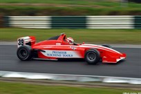 lola-t9650-rolling-no-engine