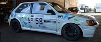 white-fiesta-xr2i---last-raced-in-blue-oval-c