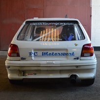 white-fiesta-xr2i---last-raced-in-blue-oval-c