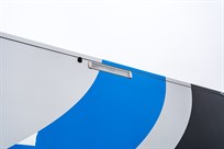 racetrailer-office-kitchen-toiletbadroom-and