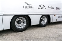 racetrailer-office-kitchen-toiletbadroom-and