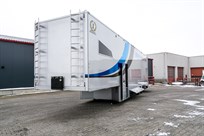 racetrailer-office-kitchen-toiletbadroom-and