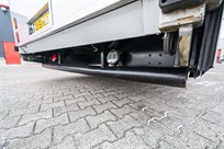 racetrailer-office-kitchen-toiletbadroom-and