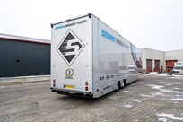 racetrailer-office-kitchen-toiletbadroom-and