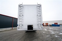 racetrailer-office-kitchen-toiletbadroom-and