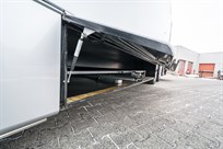 racetrailer-office-kitchen-toiletbadroom-and