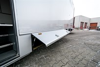 racetrailer-office-kitchen-toiletbadroom-and