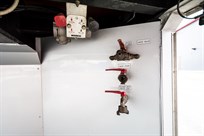 racetrailer-office-kitchen-toiletbadroom-and