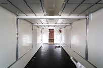 racetrailer-office-kitchen-toiletbadroom-and