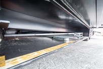 racetrailer-office-kitchen-toiletbadroom-and