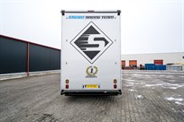 racetrailer-office-kitchen-toiletbadroom-and