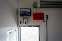 racetrailer-office-kitchen-toiletbadroom-and