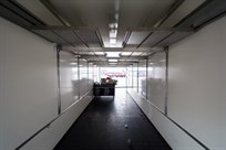 racetrailer-office-kitchen-toiletbadroom-and