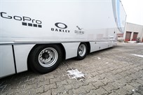 racetrailer-office-kitchen-toiletbadroom-and