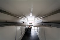 racetrailer-office-kitchen-toiletbadroom-and