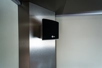 racetrailer-office-kitchen-toiletbadroom-and