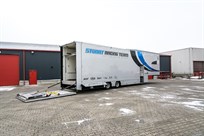 racetrailer-office-kitchen-toiletbadroom-and