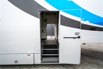 racetrailer-office-kitchen-toiletbadroom-and