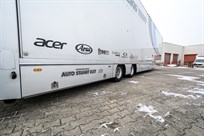 racetrailer-office-kitchen-toiletbadroom-and