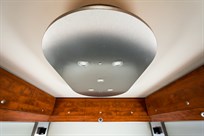 racetrailer-office-kitchen-toiletbadroom-and