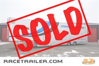 racetrailer-office-kitchen-toiletbadroom-and