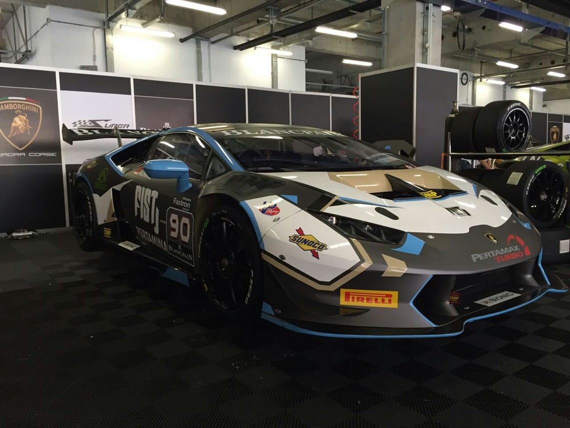 lamborghini-huracan-super-trofeo-2016