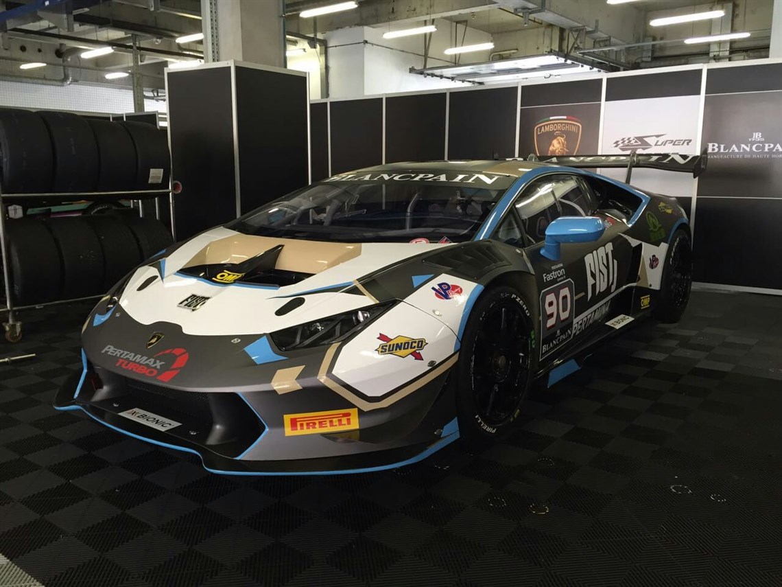 lamborghini-huracan-super-trofeo-2016