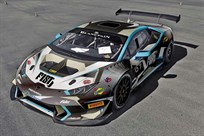 lamborghini-huracan-super-trofeo-2016