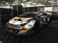 lamborghini-huracan-super-trofeo-2016