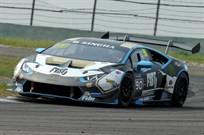 lamborghini-huracan-super-trofeo-2016