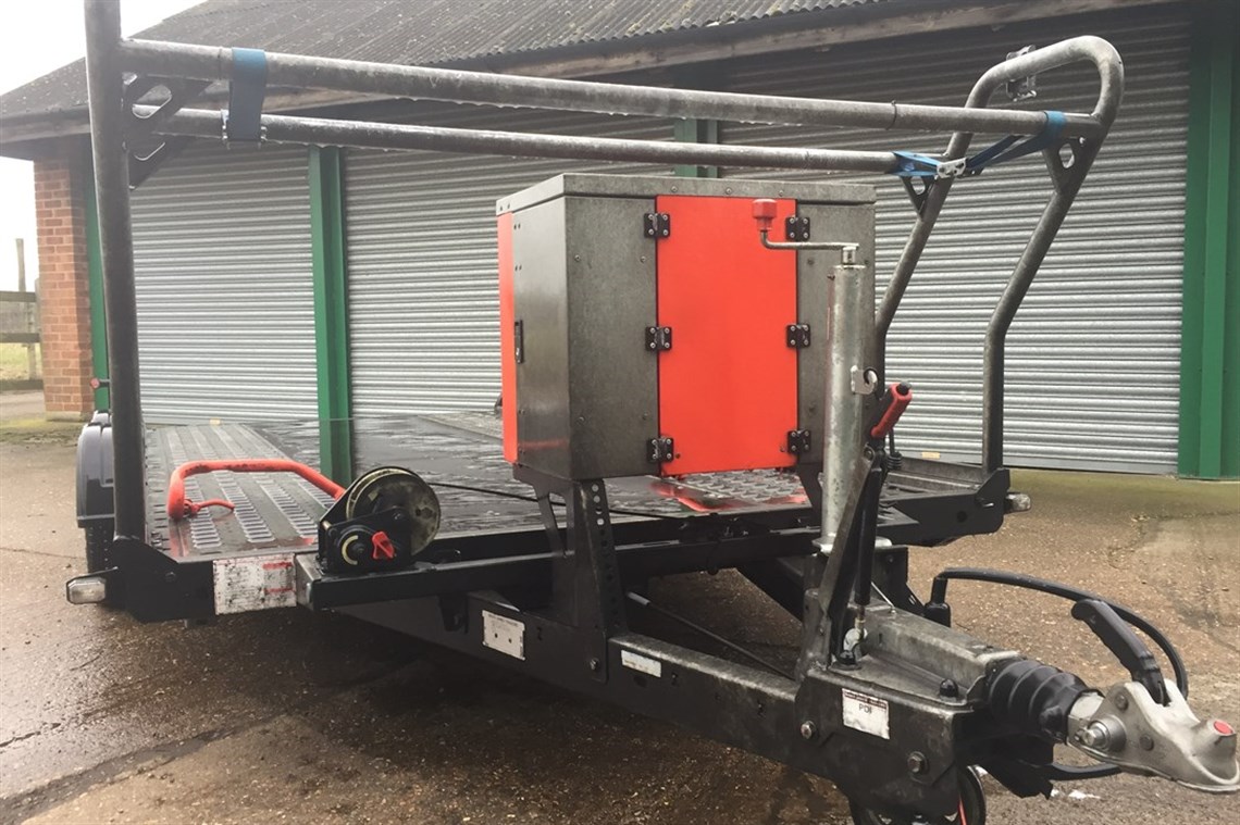 brian-james-a4-transporter-450-x-200-bed---26