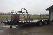 brian-james-a4-transporter-450-x-200-bed---26