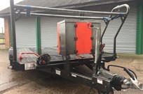 brian-james-a4-transporter-450-x-200-bed---26