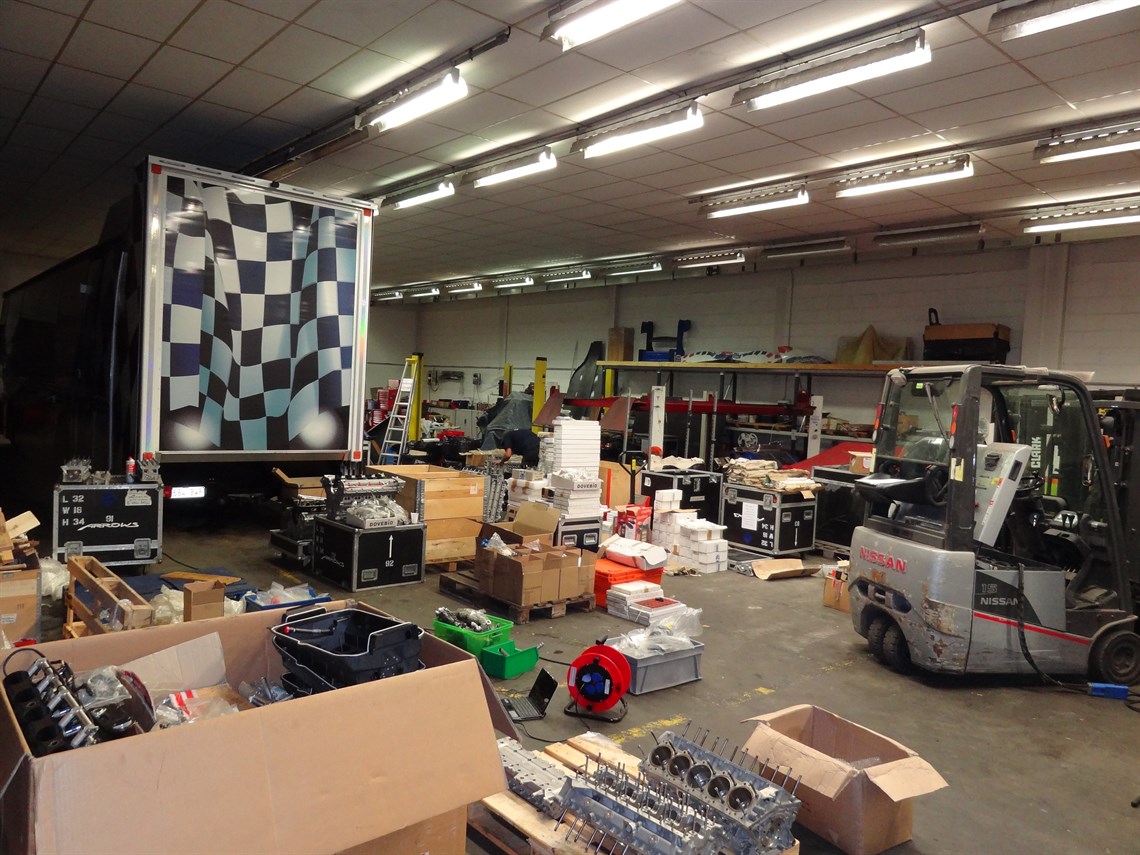 hart-v1030-f1-engine-spares-package---reduced