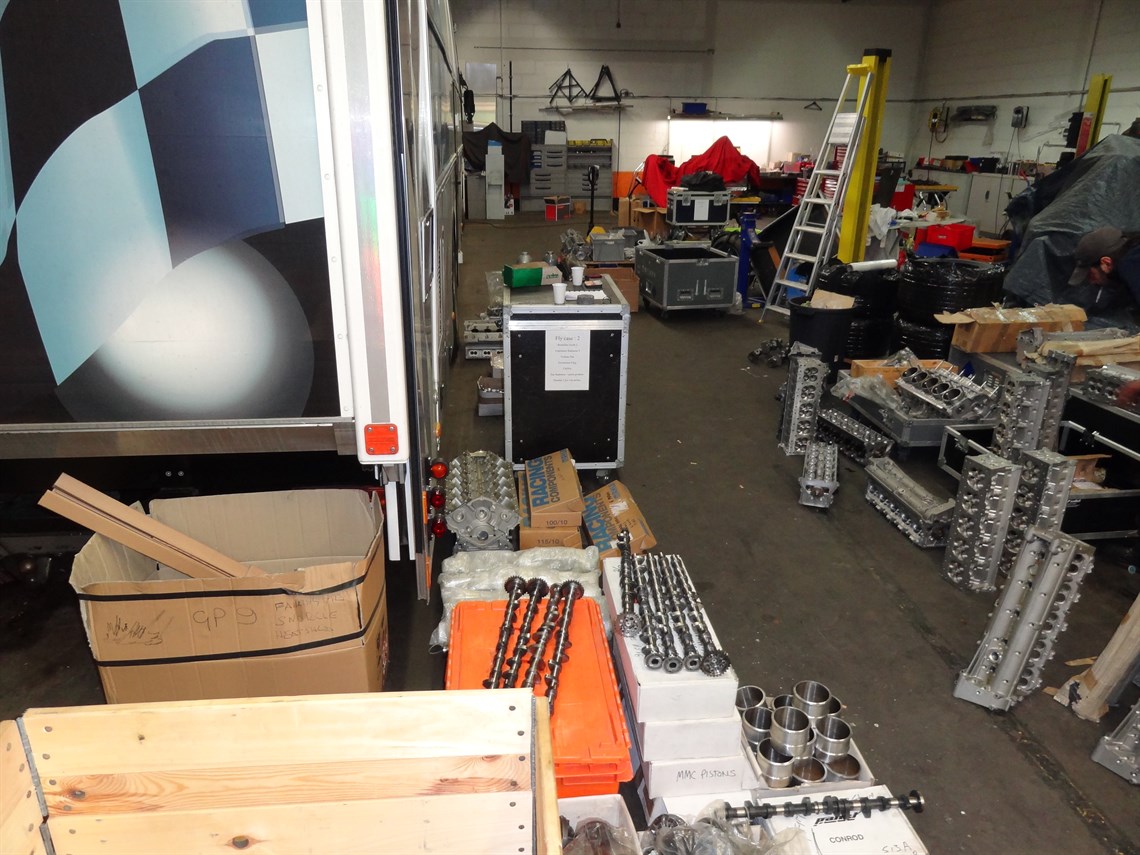 hart-v1030-f1-engine-spares-package---reduced