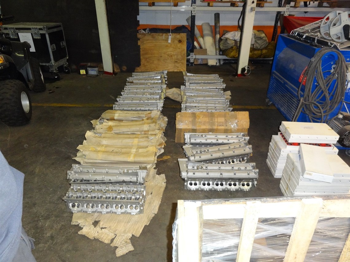 hart-v1030-f1-engine-spares-package---reduced