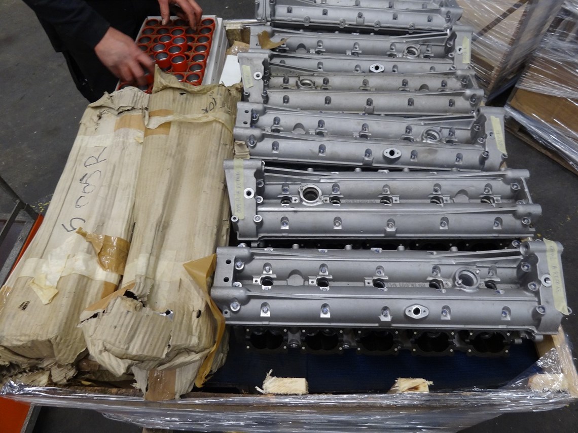 hart-v1030-f1-engine-spares-package---reduced