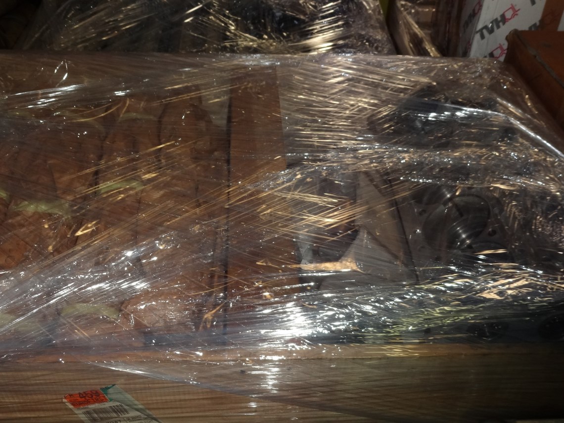 hart-v1030-f1-engine-spares-package---reduced