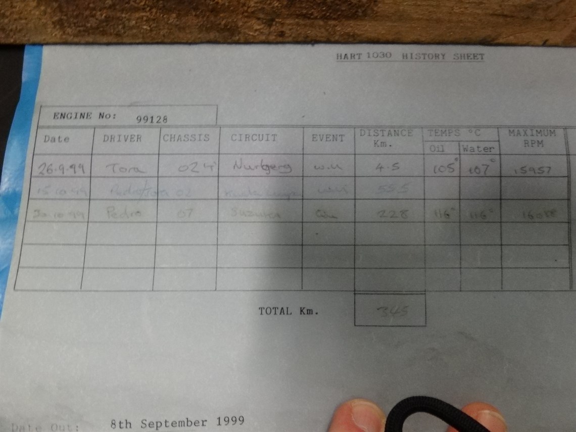 hart-v1030-f1-engine-spares-package---reduced