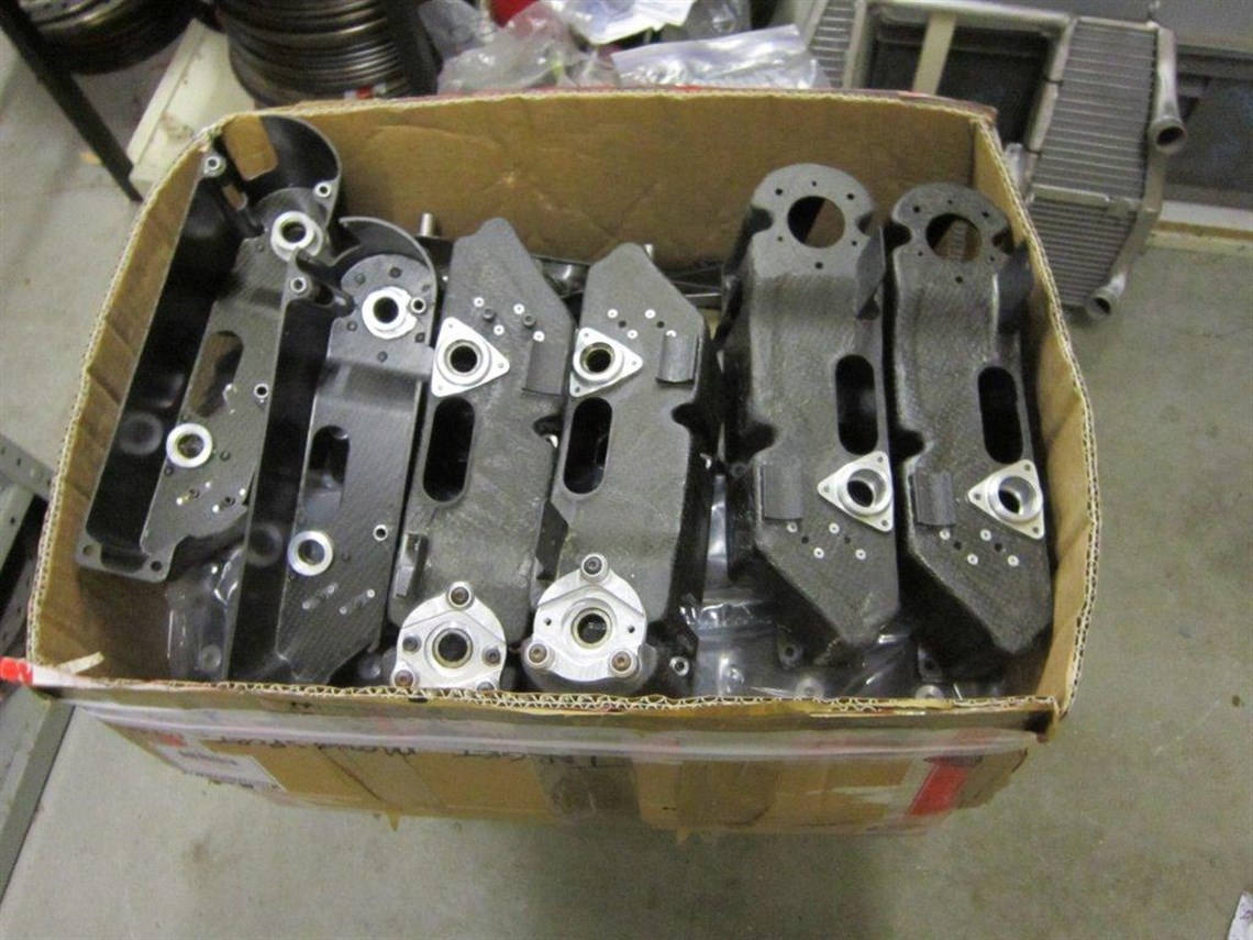 hart-v1030-f1-engine-spares-package---reduced