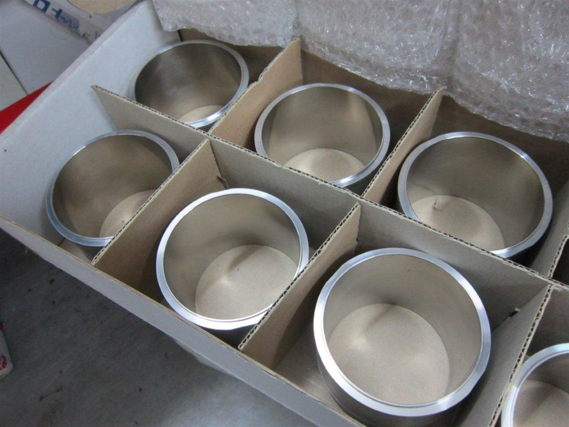 hart-v1030-f1-engine-spares-package---reduced